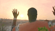 hola senorita GIF by Maluma