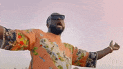 hola senorita GIF by Maluma