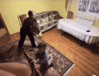 Yulianelson GIF