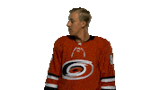 Teuvo Teravainen Nhl Sticker by Carolina Hurricanes