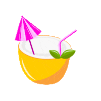 Shopee Sticker by Lazada Viet Nam