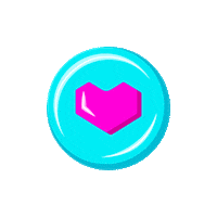 Shopee Sticker by Lazada Viet Nam