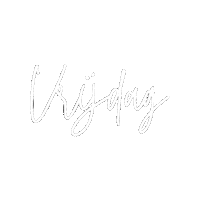 Friday Weekend Sticker by Natasja | WATZIJZEGT