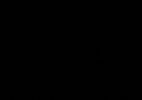 black image GIF by South Park 