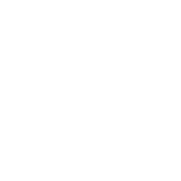 upfrontcosmetics eco friendly hair care clean beauty zero waste Sticker