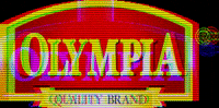 olympiaromania olympia mustar contec tecuci GIF