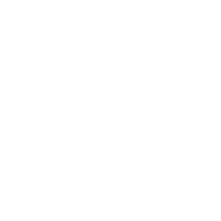 Read More Sticker by LAPARADE