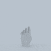 art loop GIF by zolloc