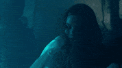 alaska GIF by Maggie Rogers