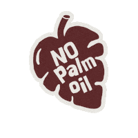 Peanut Butter Peanuts Sticker by Pip & Nut