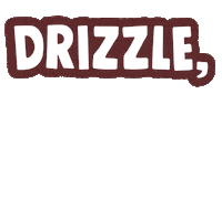 Peanut Butter Squirrel Sticker by Pip & Nut