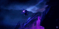 Fall Ori GIF by Xbox