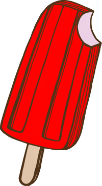 Tescomaestate Sticker by Tescoma Italia
