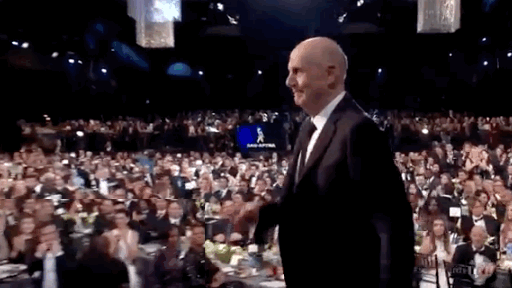 TNTDrama giphyupload tnt award show sag GIF