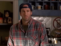 season 5 netflix GIF by Gilmore Girls 