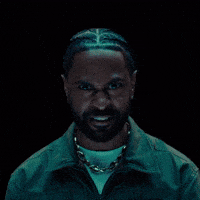 Slim Shady GIF by Eminem