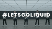 league of legends lol GIF
