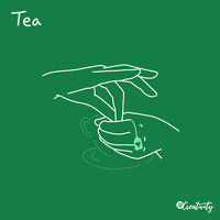 Tea Asl GIF