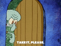 season 1 GIF by SpongeBob SquarePants
