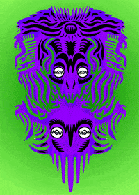 GIF by Miron