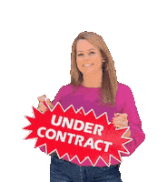 smithgrouprealtyllc elizabeth smith elizabeth k smith smith group realty Sticker