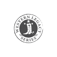 Nhsra Sticker by National High School Rodeo