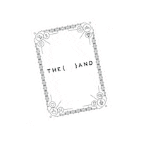 Card Game Work Sticker by The Skin Deep