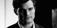 Fifty Shades Of Grey Page GIF