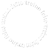 Training Academy Sticker