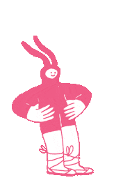 Dance Diy Sticker by eixa