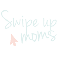 amomlikeu amomlikeu Sticker