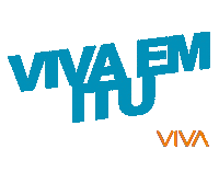 Vivacidades Vivaemitu Sticker by VIVA EVENTOS