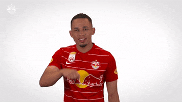 Hungry Red Bull GIF by FC Red Bull Salzburg