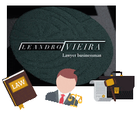 Hl67 Sticker by AURUM BJJ