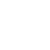 mantality stevie ward nows the time mantality going beyond stigma Sticker