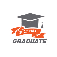 Classof2022 Vaqueros Sticker by The University of Texas Rio Grande Valley