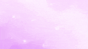 Good Morning Nft GIF by Digital Pratik
