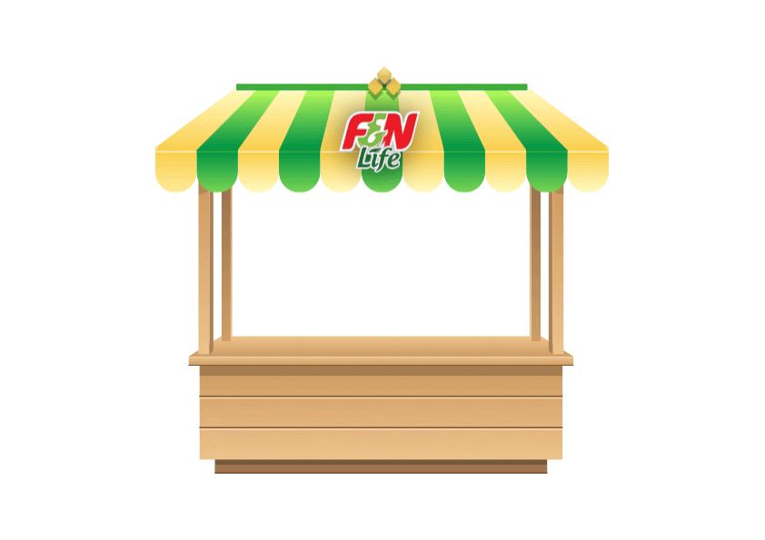 fnlife giphyupload water drinks ramadan Sticker