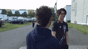 League Of Legends Lol GIF by G2 Esports
