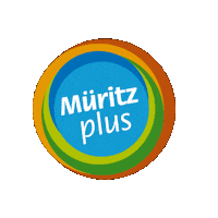 TDGRechlinmbH waren robel plau rechlin Sticker