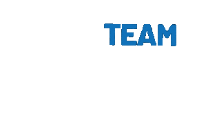 Bestteam Sticker by Capital City Coordination