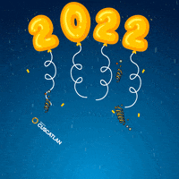 GIF by Banco CUSCATLAN