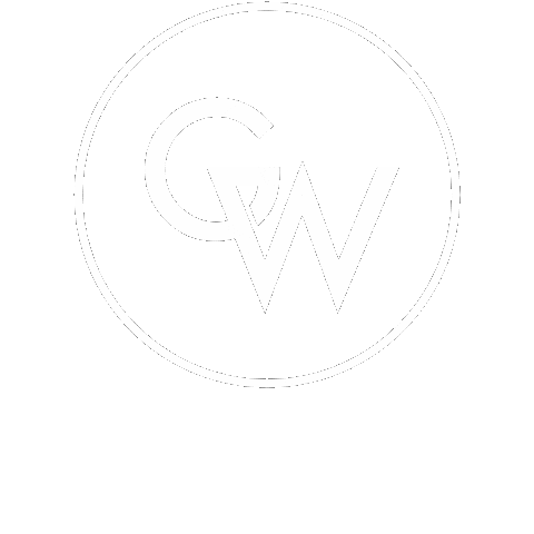 gabrielwittner giphyupload music dj event Sticker