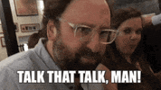 eric wareheim GIF