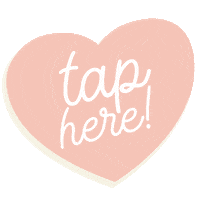 L9U9Z2 Sticker