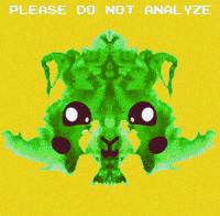 Pop Art No GIF by Xinanimodelacra