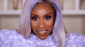 Youtube Makeup GIF