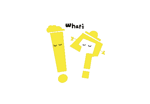 ダンス Sticker