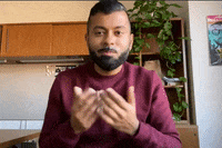 Asl Go GIF