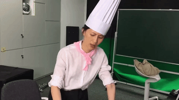 eat papi jiang GIF